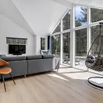 Tatil Evi 4 Bedroom Lovely In