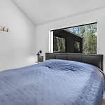 4 Bedroom Lovely In Tatil Evi *