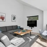 4 Bedroom Lovely In * Neksø