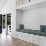 Tatil Evi 4 Bedroom Lovely In *