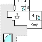 4 Bedroom Lovely In *
