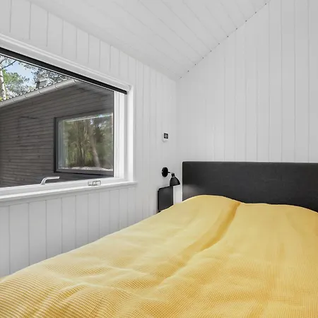 4 Bedroom Lovely In *